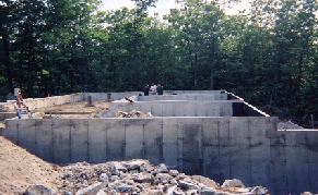 82 foundation.jpg