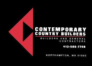CCB-Business-Card_web.jpg