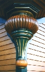 File0017.jpg
