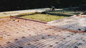 Tubing2.jpg