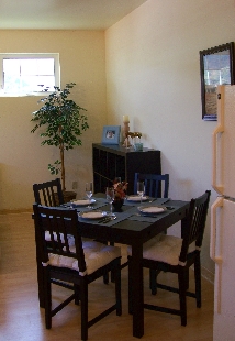 dining area.jpg