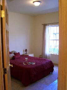 master bed.jpg