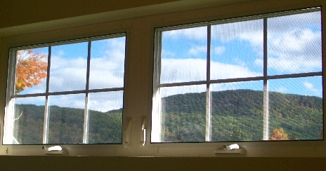 mt tom view.jpg