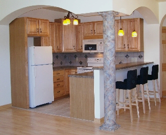 new kitchen interior 2 9-7-08.jpg