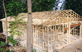 shop framing 1.jpg