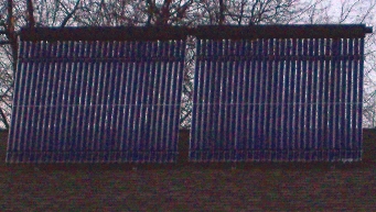 solar tubes.jpg