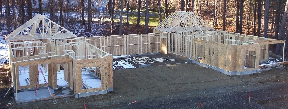 white pine framing arial view.jpg